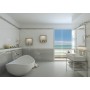 PAUL CERAMICHE GAMME PERLE LUX 20X50