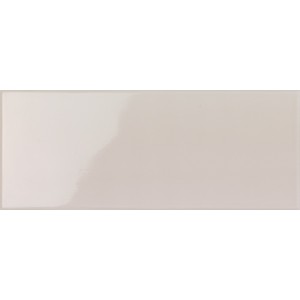 PAUL CERAMICHE GAMME TAUPE LUX 20X50