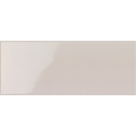 PAUL CERAMICHE GAMME TAUPE LUX 20X50