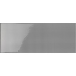 PAUL CERAMICHE GAMME GREY LUX 20X50