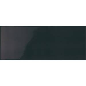 PAUL CERAMICHE LIGNE NOIRE LUX 20X50