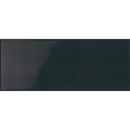 PAUL CERAMICHE LIGNE NOIRE LUX 20X50