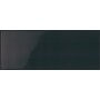 PAUL CERAMICHE LIGNE NOIRE LUX 20X50