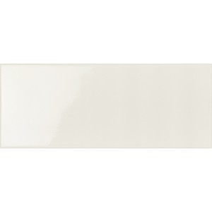 PAUL CERAMICHE GAMME BISCUIT LUX 20X50
