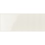 PAUL CERAMICHE GAMME BISCUIT LUX 20X50