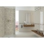 PAUL CERAMICHE GAMME BISCUIT LUX 20X50