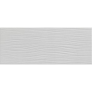 PAUL CERAMICHE GAMME DUNE PERLE MATT 20X50