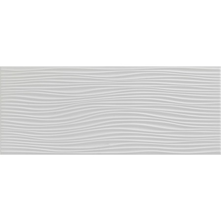 PAUL CERAMICHE GAMME DUNE PERLE MATT 20X50