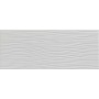 PAUL CERAMICHE GAMME DUNE PERLE MATT 20X50