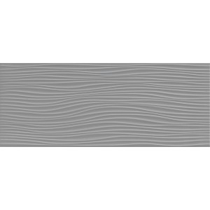 PAUL CERAMICHE LINEUP DUNE GRIS MATT 20X50