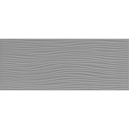 PAUL CERAMICHE LINEUP DUNE GRIS MATT 20X50