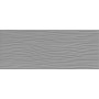 PAUL CERAMICHE LINEUP DUNE GRIS MATT 20X50