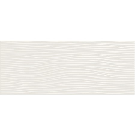 PAUL CERAMICHE LINEUP DUNE BISCUIT MATT 20X50