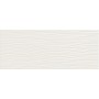 PAUL CERAMICHE LINEUP DUNE BISCUIT MATT 20X50