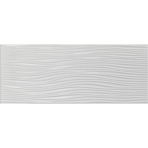 PAUL CERAMICHE LINEUP DUNE PERLE LUX 20X50