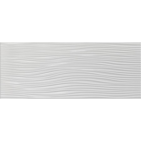PAUL CERAMICHE LINEUP DUNE PERLE LUX 20X50