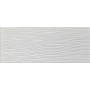 PAUL CERAMICHE LINEUP DUNE PERLE LUX 20X50