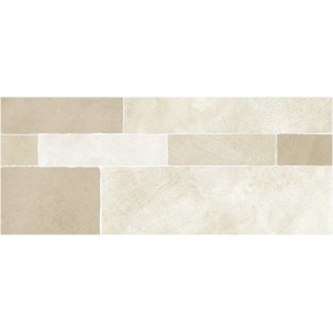 PAUL CERAMICHE STRUCTURE MADISON PERGAMON 25X60
