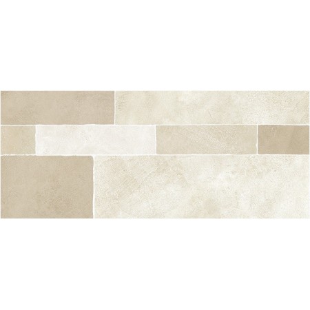 PAUL CERAMICHE STRUCTURE MADISON PERGAMON 25X60