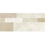 PAUL CERAMICHE STRUCTURE MADISON PERGAMON 25X60