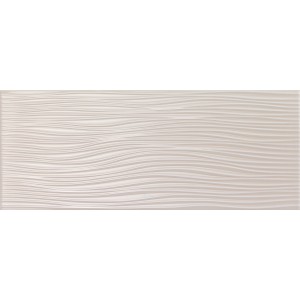 PAUL CERAMICHE GAMME DUNE TAUPE LUX 20X50