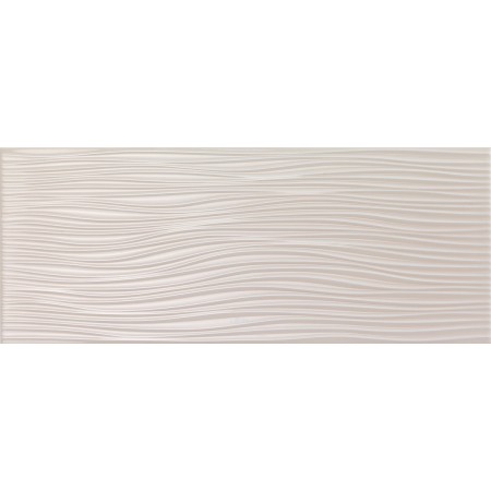PAUL CERAMICHE GAMME DUNE TAUPE LUX 20X50