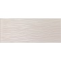 PAUL CERAMICHE GAMME DUNE TAUPE LUX 20X50