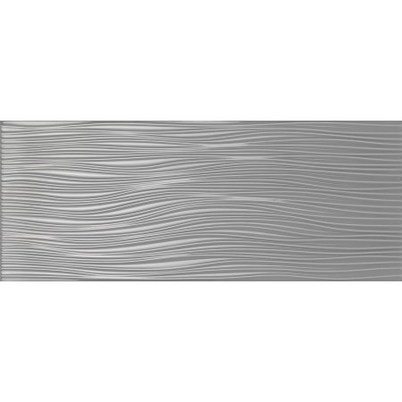 PAUL CERAMICHE GAMME DUNE GRIS LUX 20X50