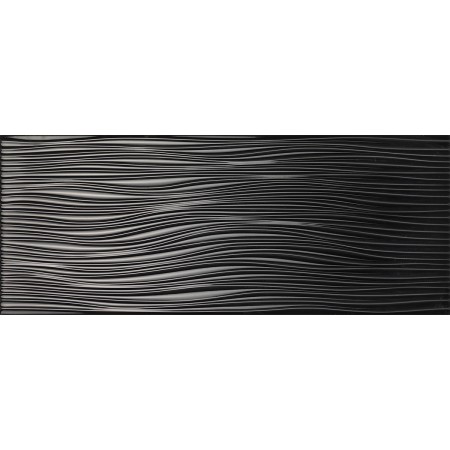 PAUL CERAMICHE LINEUP DUNE NOIR LUX 20X50