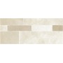 PAUL CERAMICHE STRUCTURE MADISON PERGAMON 25X60