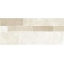 PAUL CERAMICHE STRUCTURE MADISON PERGAMON 25X60