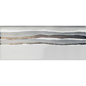 PAUL CERAMICHE GAMME INS. BRUSH PERLE 20x50
