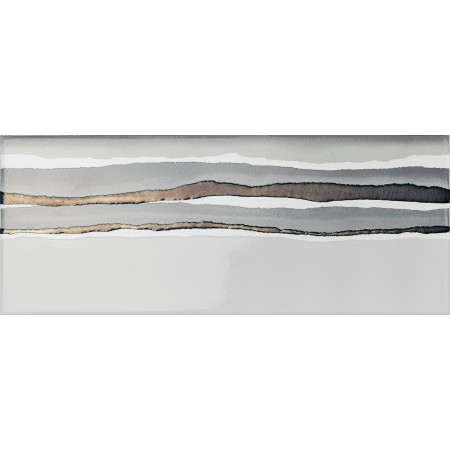 PAUL CERAMICHE GAMME INS. BRUSH PERLE 20x50