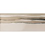 PAUL CERAMICHE GAMME INS. BRUSH TAUPE 20x50