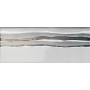 PAUL CERAMICHE GAMME INS. BRUSH GREY 20x50