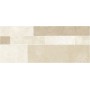 PAUL CERAMICHE STRUCTURE MADISON PERGAMON 25X60