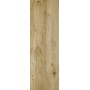 TREVERKHOME20 ROVERE 40X120 Rectifié -20mm