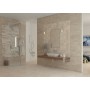 PAUL CERAMICHE STRUCTURE MADISON PERGAMON 25X60