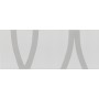 PAUL CERAMICHE GAMME INS. ADN PERLE A+B 20x50