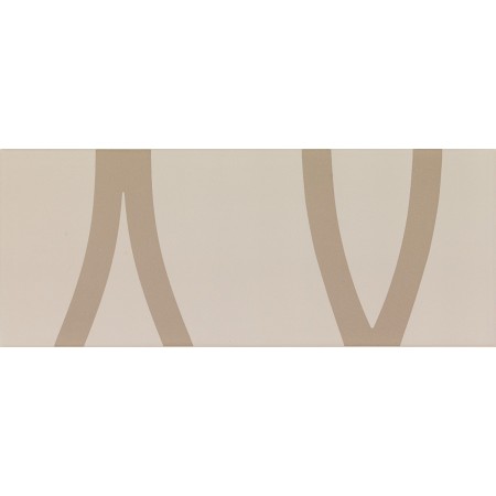 PAUL CERAMICHE GAMME INS.DNA TAUPE A+B 20x50