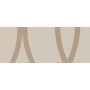 PAUL CERAMICHE GAMME INS.DNA TAUPE A+B 20x50