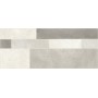 PAUL CERAMICHE STRUCTURE MADISON GRIS 25X60