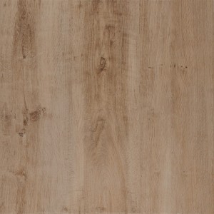 MARAZZI TREVERKHOME20 CHÊNE 60X60 RECTIFIÉ - 20mm