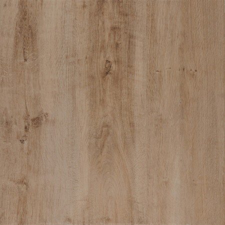 MARAZZI TREVERKHOME20 CHÊNE 60X60 RECTIFIÉ - 20mm