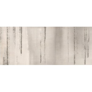 PAUL CERAMICHE MADISON INSERTO FADE GRIS 25X60