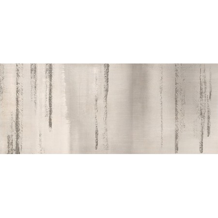PAUL CERAMICHE MADISON INSERTO FADE GRIS 25X60