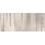 PAUL CERAMICHE MADISON INSERTO FADE GRIS 25X60