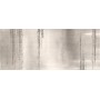 PAUL CERAMICHE MADISON INSERTO FADE GRIS 25X60
