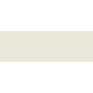 MARAZZI ECLETTICA CREAM 40X120 RECTIFIÉ