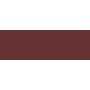 MARAZZI ECLETTICA PURPLE 40X120 RECTIFIÉ